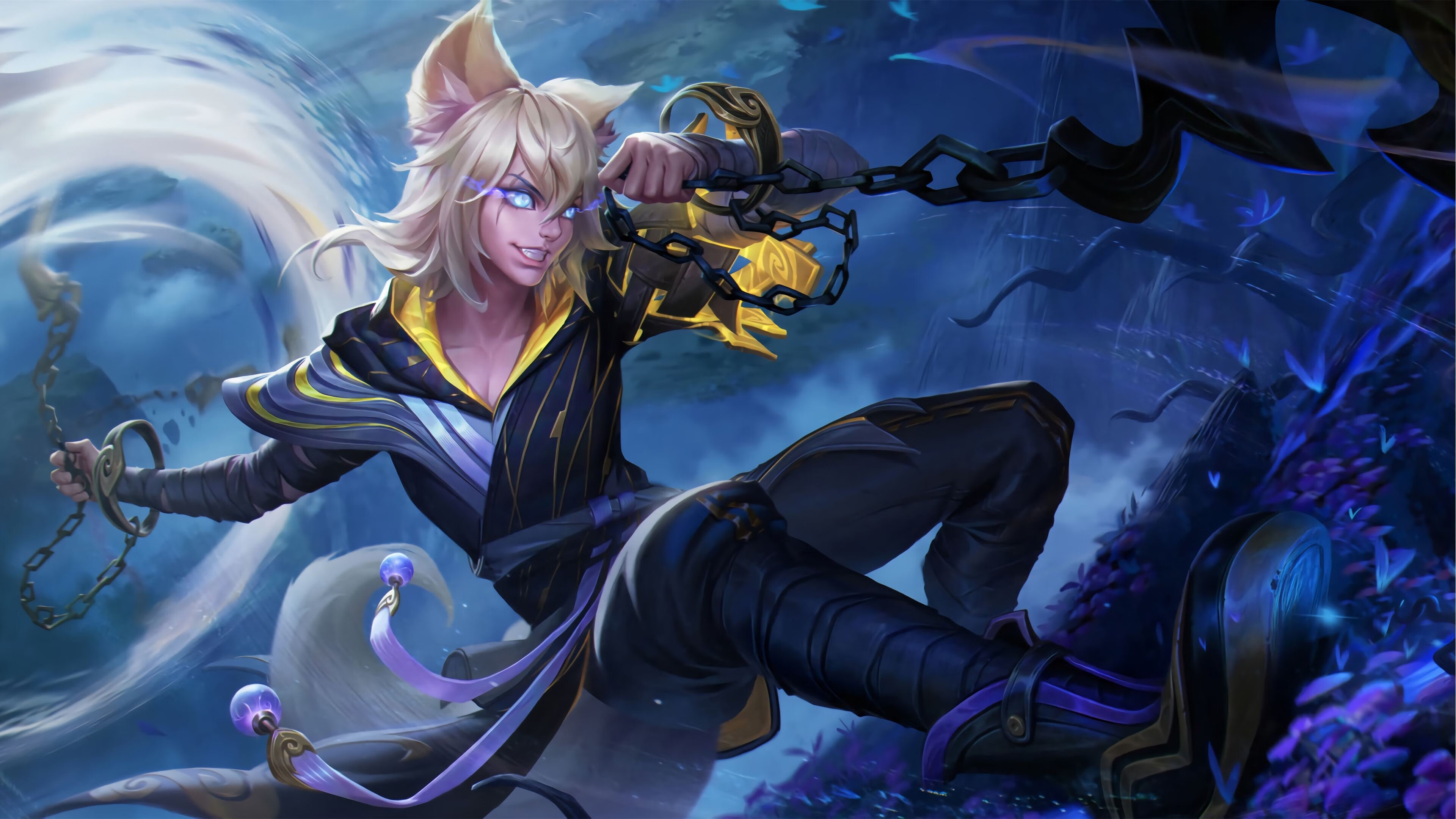 中国足球训练技术设备现代化研究，足球训练系统