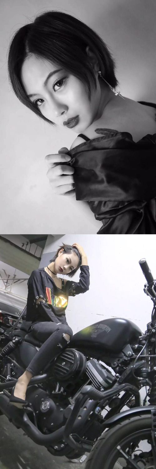 中国足球青少年足球培训注重科学技术结合，青少年足球培训班