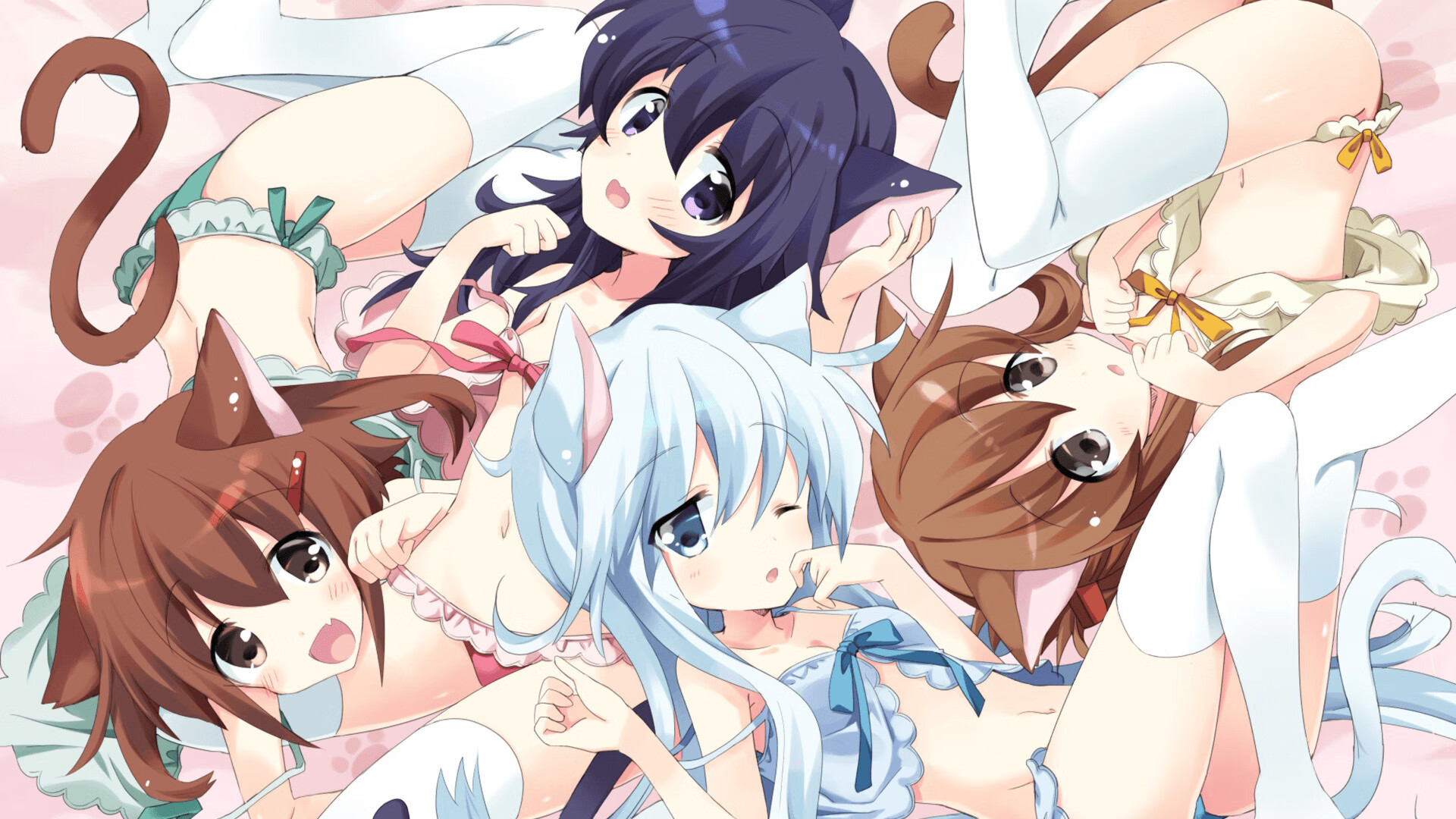 中国足球青训联盟组织多层次比赛,中国足协青训中心