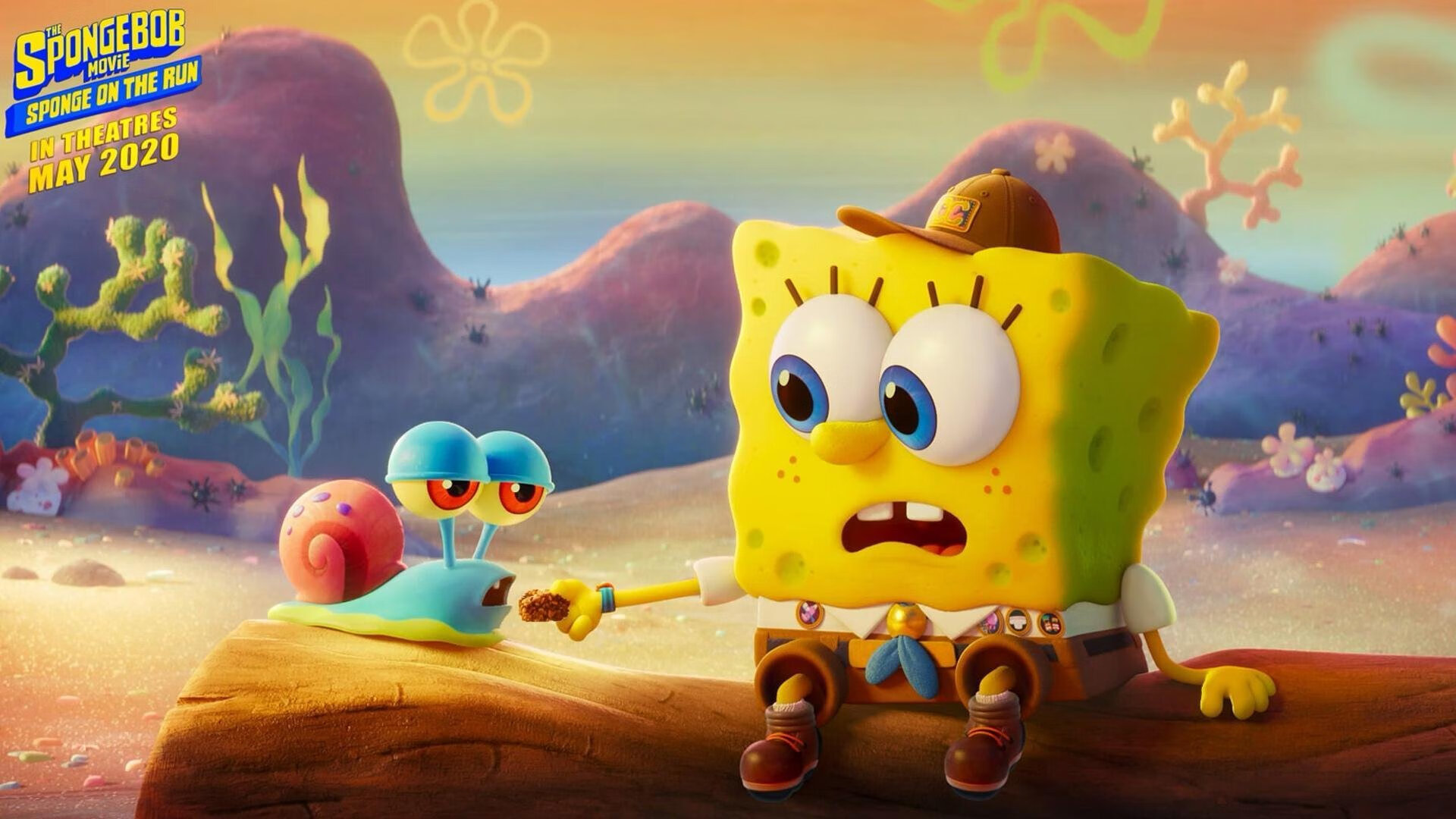 中国足球青训联盟组织多层次比赛,中国足协青训中心