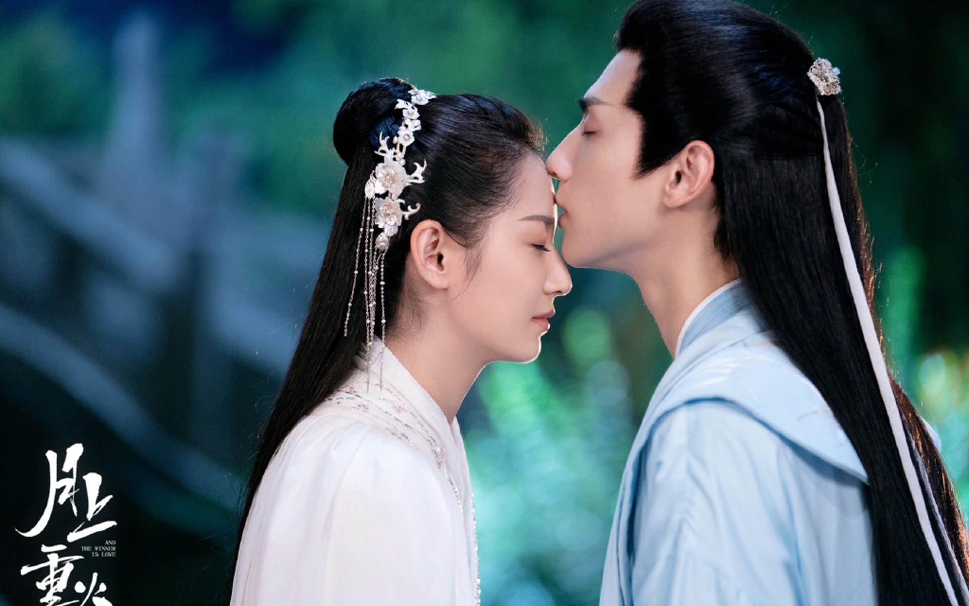 中超联赛技术装备应用现状，中超联赛采用什么赛制