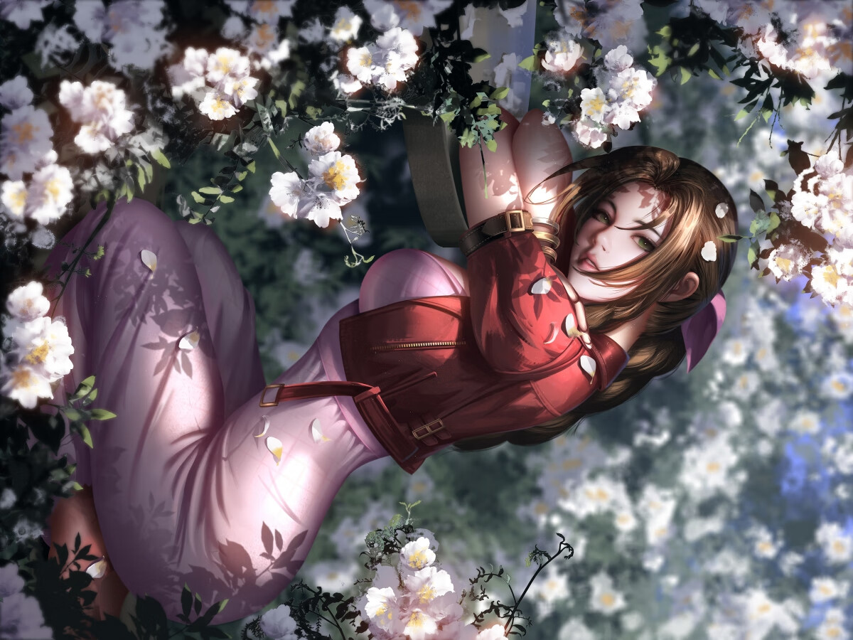 五大联赛传控型打法遇到高压迫难题,传控打法要求太高了