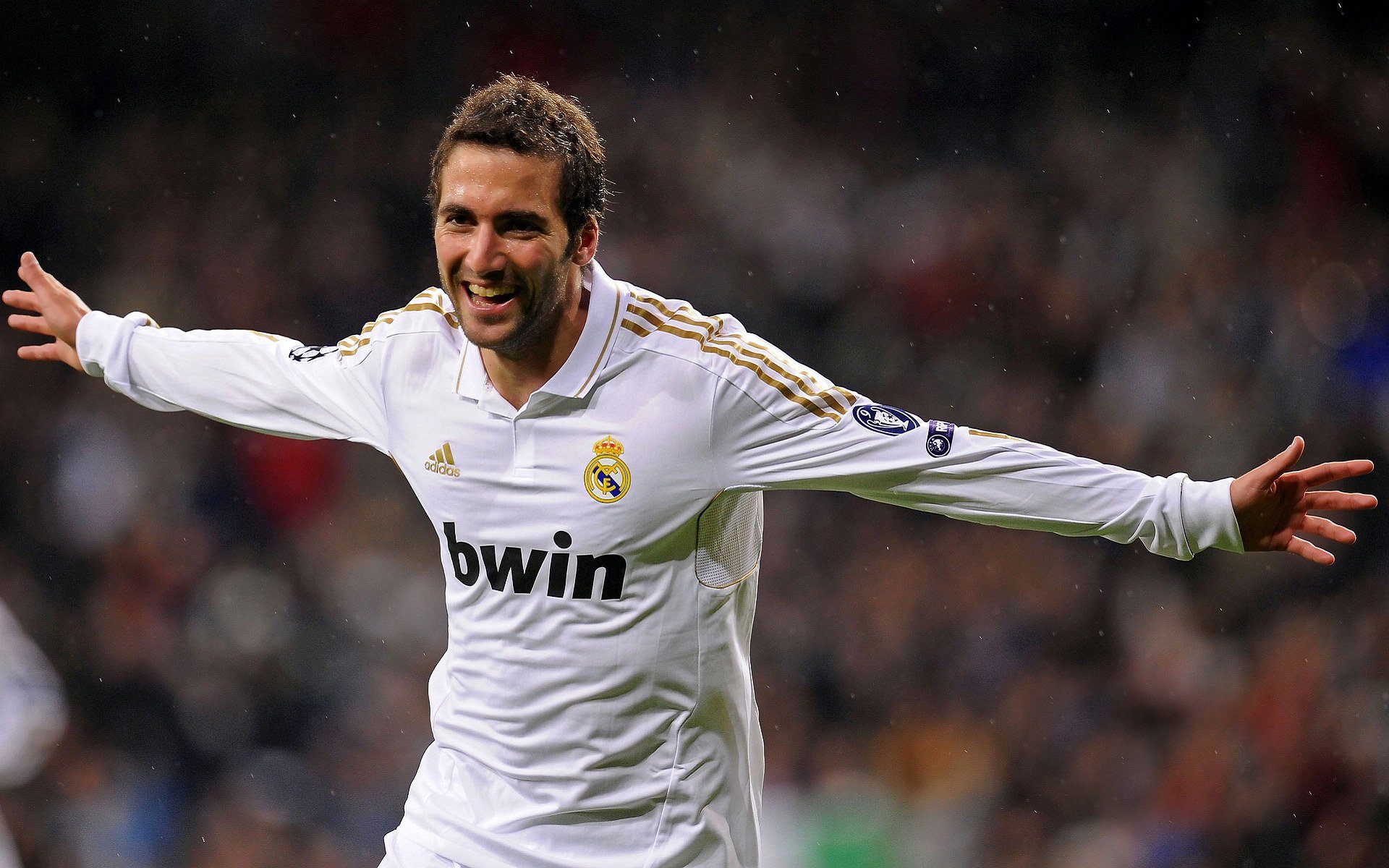 人民日报:孩子成绩差距背后,隐藏着家长看不见的关键,孩子成绩的好坏取决于