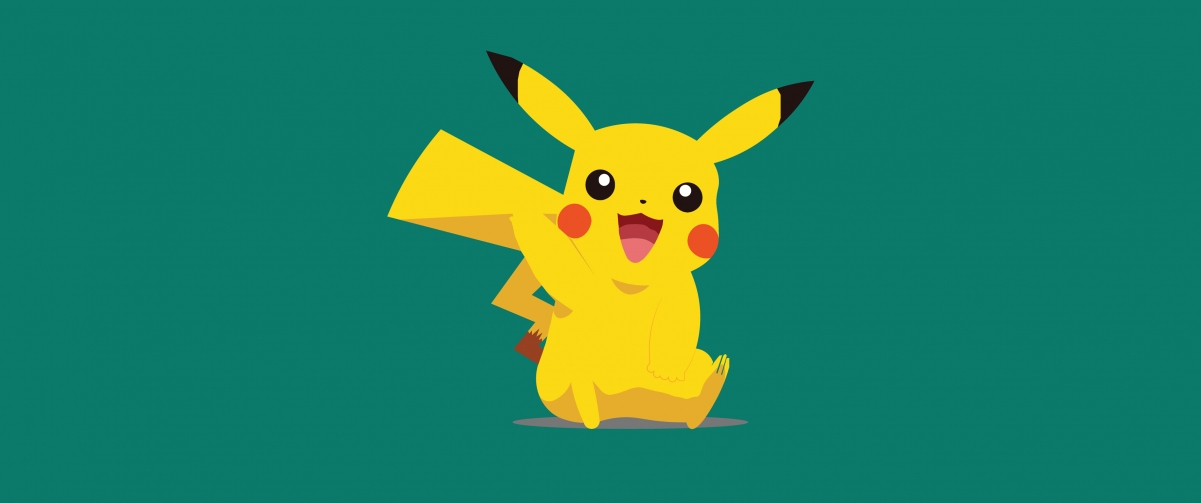 人民日报:孩子成绩差距背后,隐藏着家长看不见的关键,孩子成绩的好坏取决于