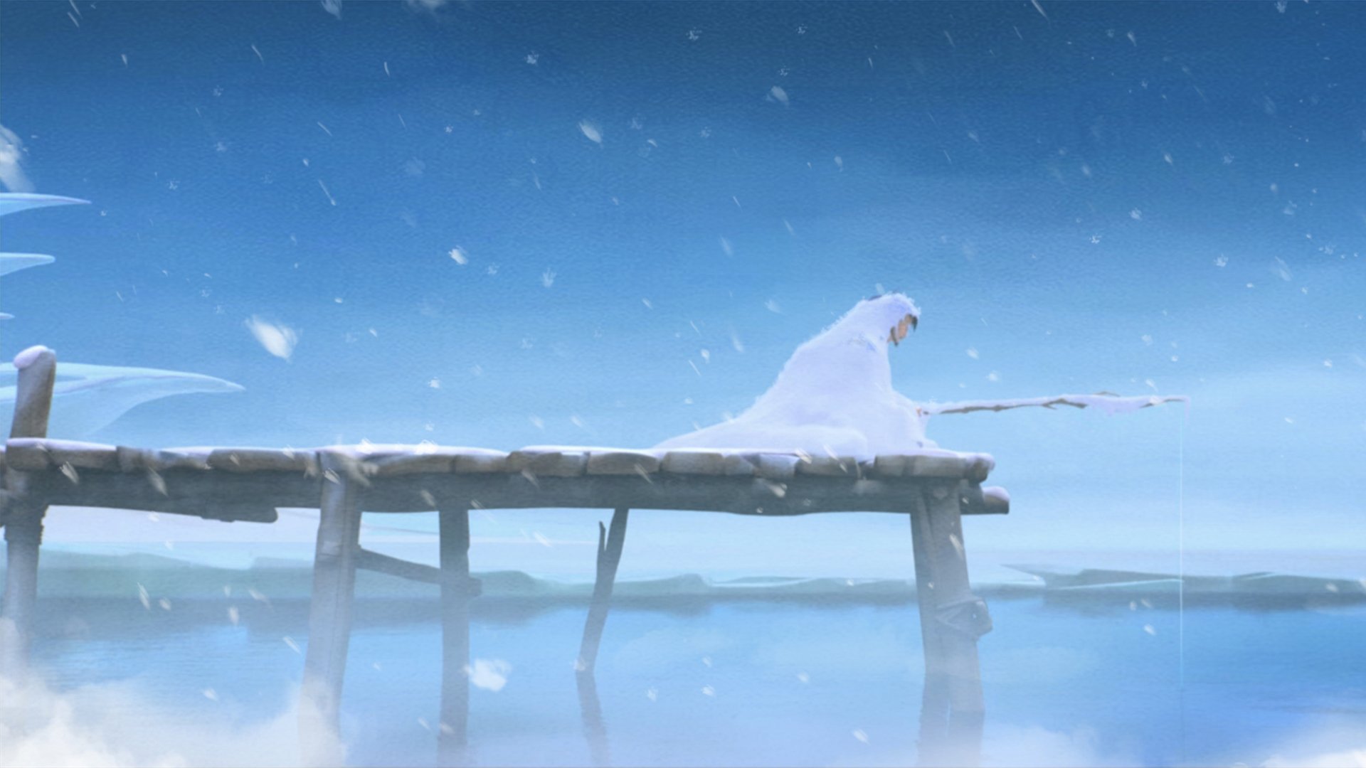 他不是最快的,却是最让速度型选手绝望的那一个——背后的隐秘策略与绝对耐力