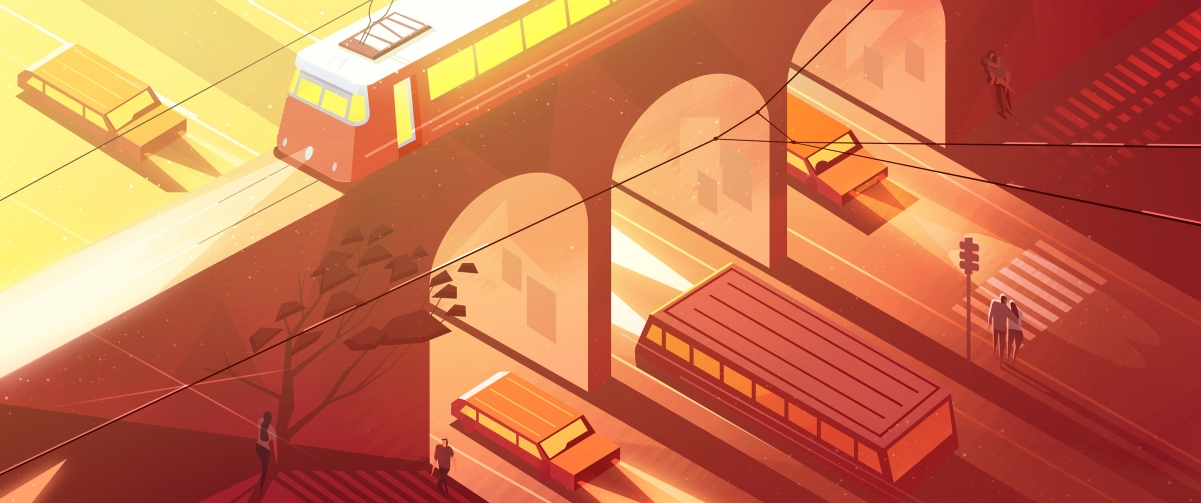 他不是最快的,却是最让速度型选手绝望的那一个——背后的隐秘策略与绝对耐力