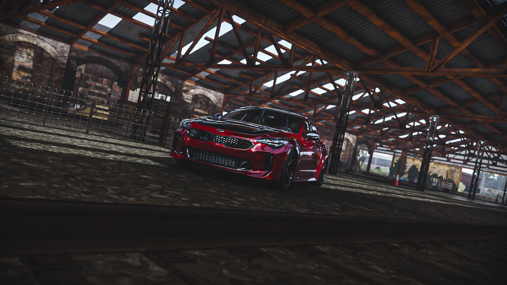 体育新媒体版权保护技术不断升级，体育新媒体运营