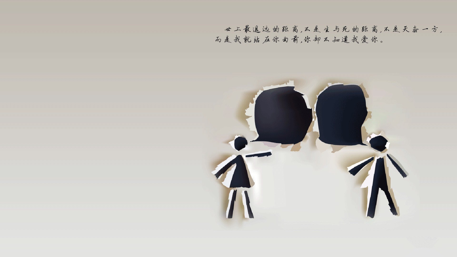 体育新媒体版权保护技术不断升级，体育新媒体运营