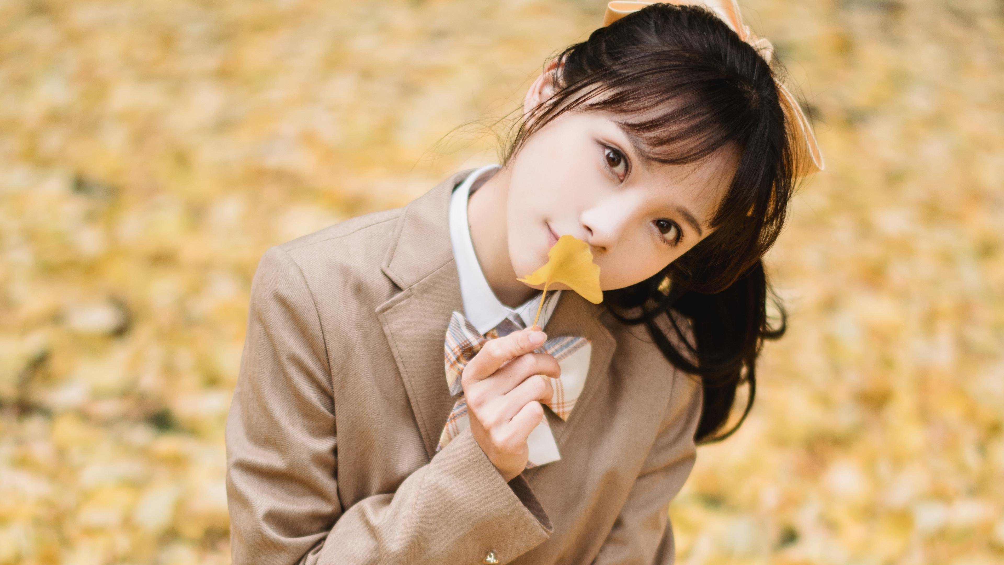 体育新闻中心打造运动教育新闻传播窗口,体育运动 新闻