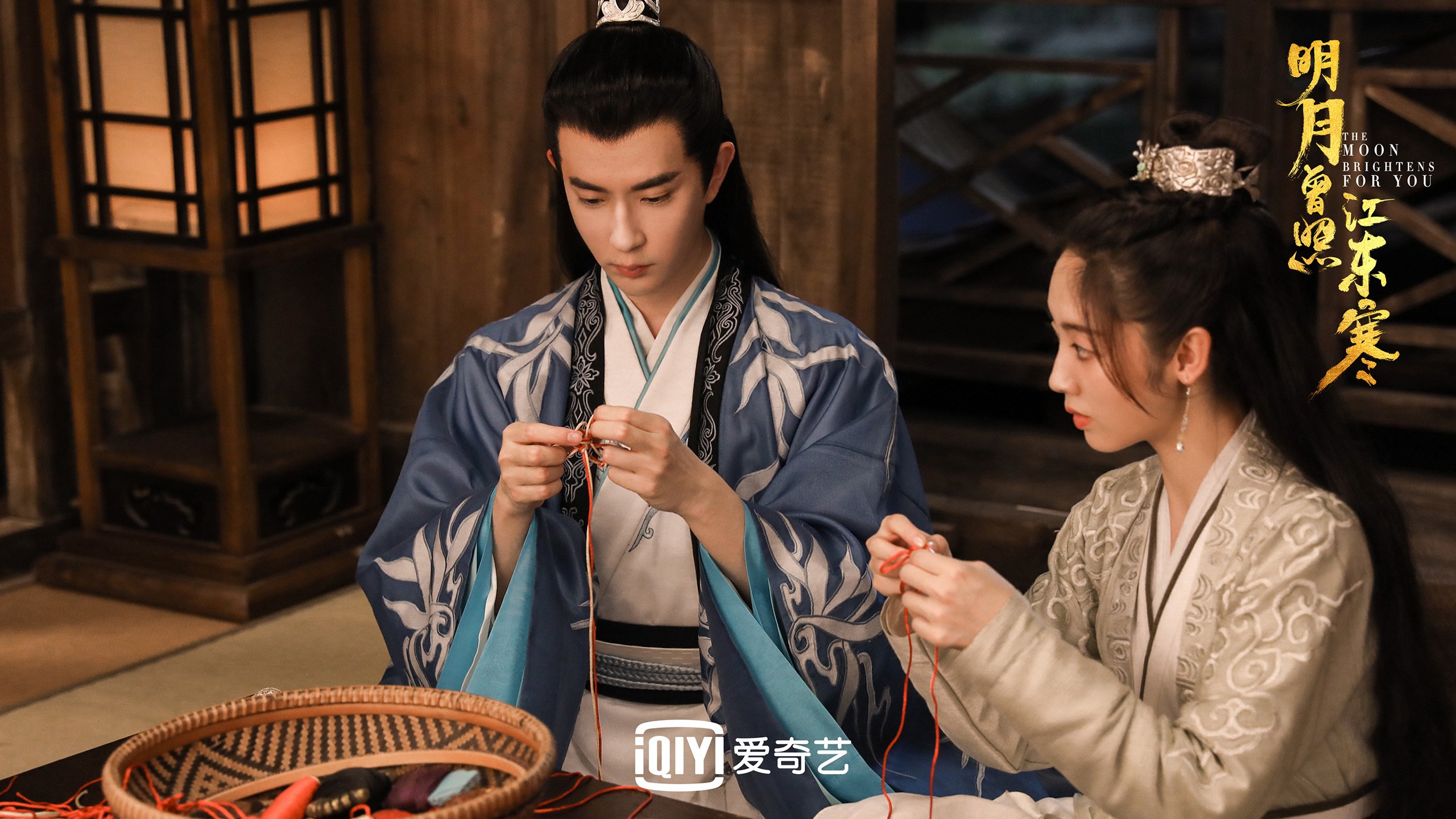 体育赛事数据可视化报道成为主流趋势，专业的体育赛事分析网