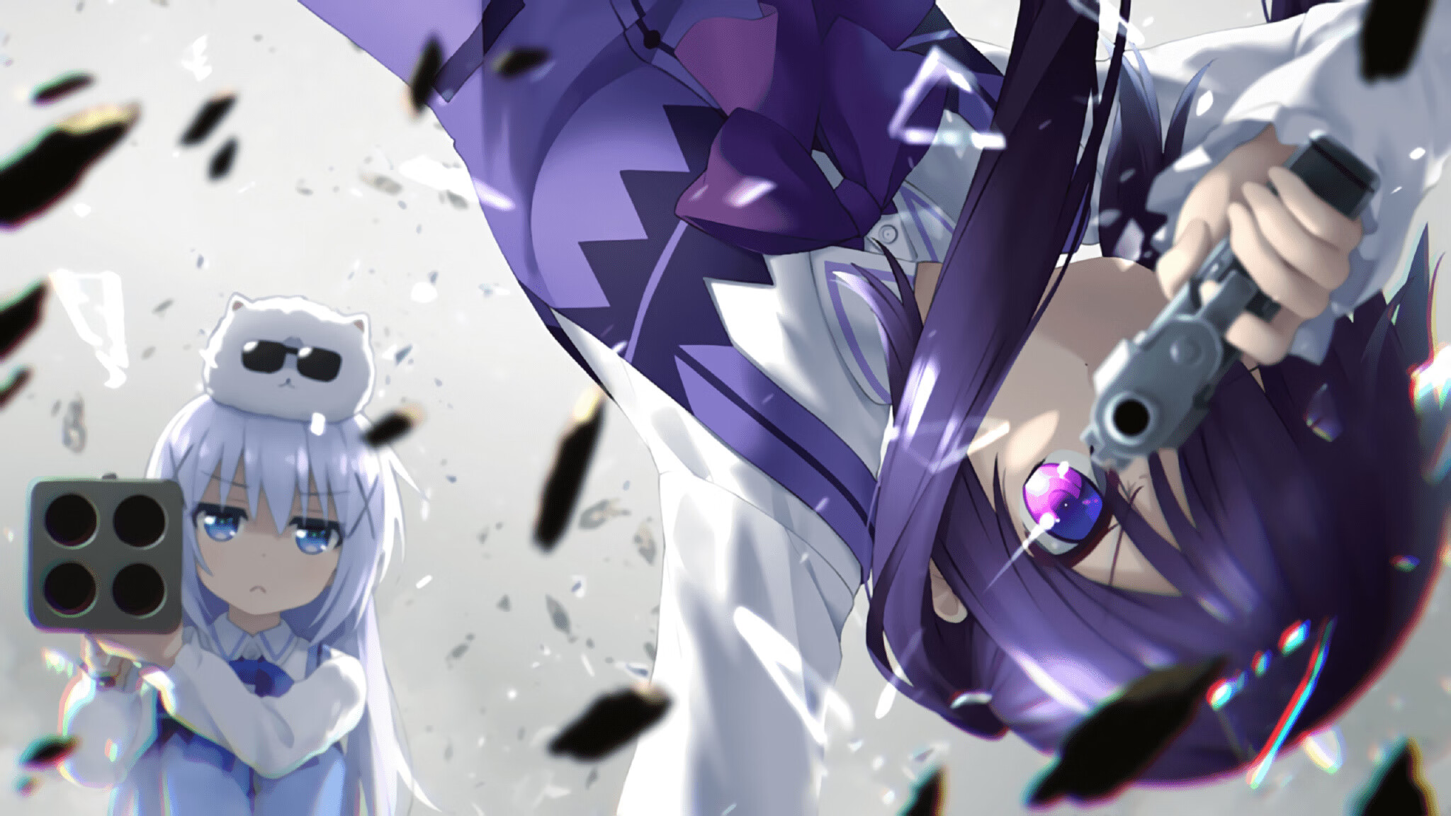 体育赛事数据可视化报道成为主流趋势，专业的体育赛事分析网