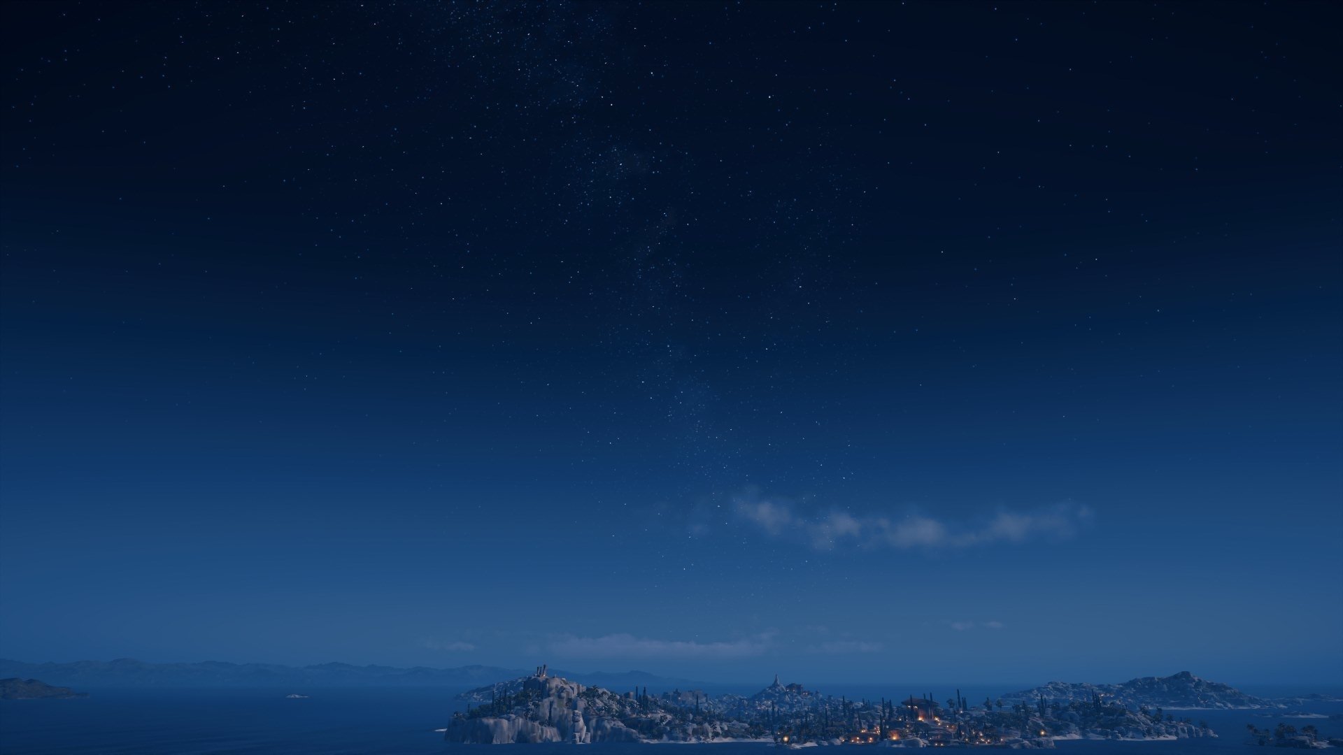 俱乐部支持青少年运动员家庭合理安排训练与学业，关于进一步加强青少年体育俱乐部建设的通知