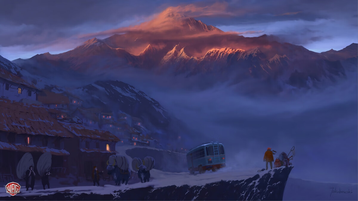 全新战术打法引发圈内热烈讨论，战术战法