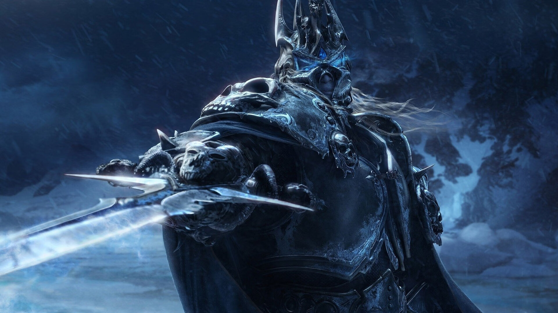 军训献血得假之说引发热议 校方回应：愿尊重个体意愿，军人献血的标语