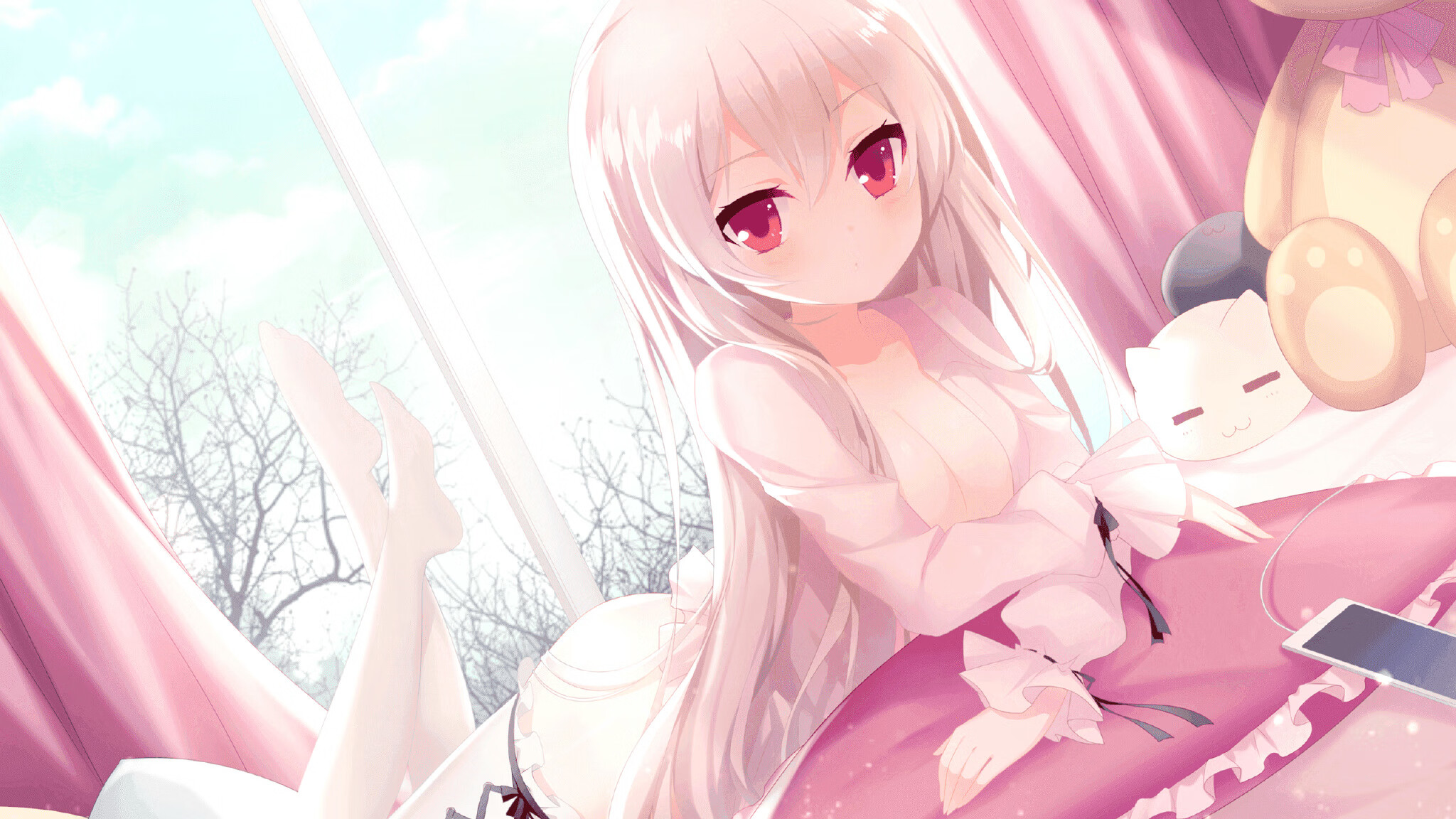 加拿大七人制橄榄球速度优势明显，七人制橄榄球美国