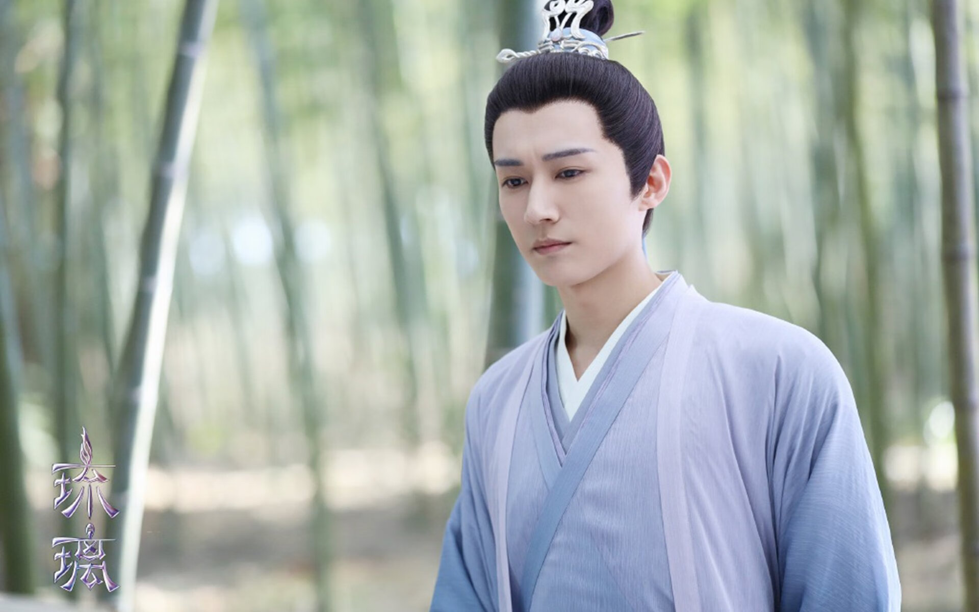 十年还清十亿债,陈年如何用坚持书写传奇?,十年前的债务还能追回吗