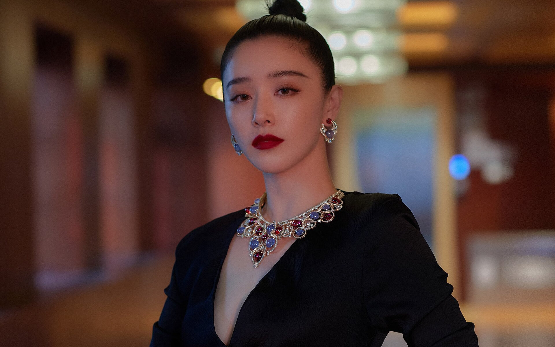 十年还清十亿债,陈年如何用坚持书写传奇?,十年前的债务还能追回吗