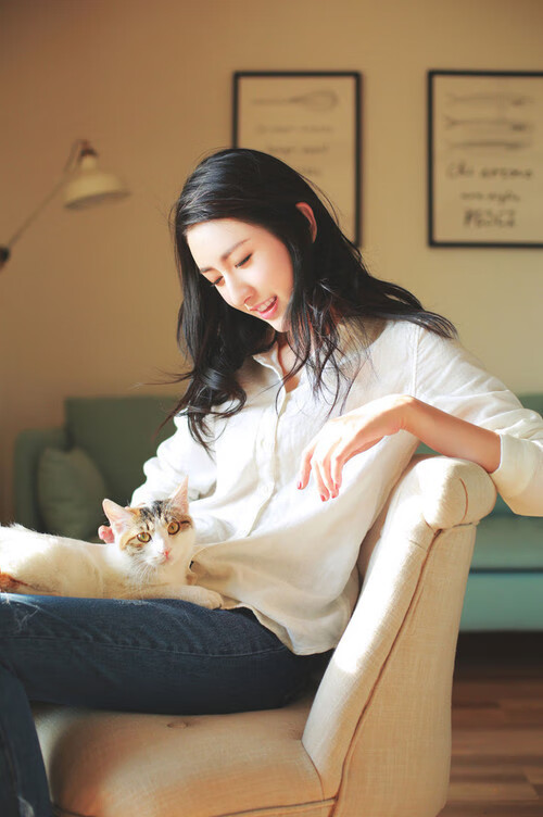 历史大事件：体育界那些年“改变世界”的瞬间