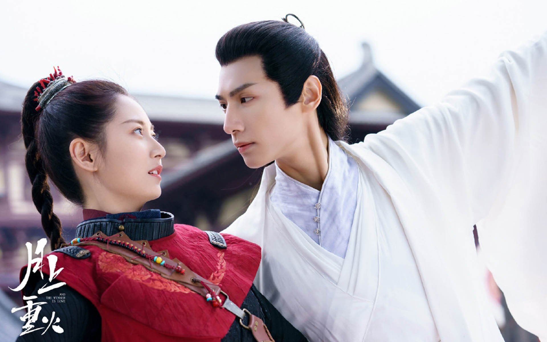 历史大事件：体育界那些年“改变世界”的瞬间