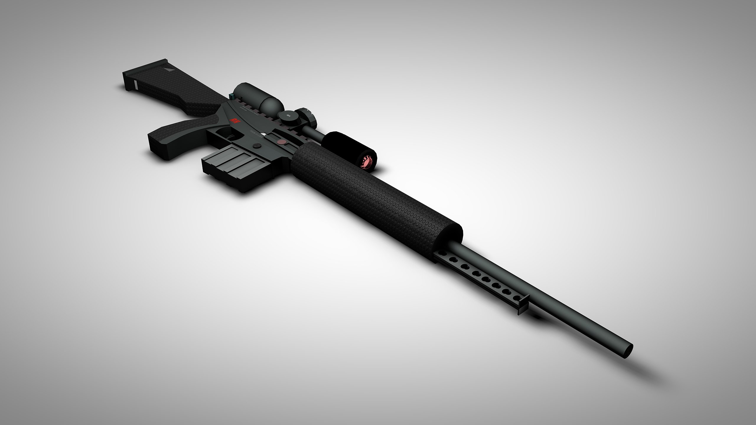 历史大事件：体育界那些年“改变世界”的瞬间