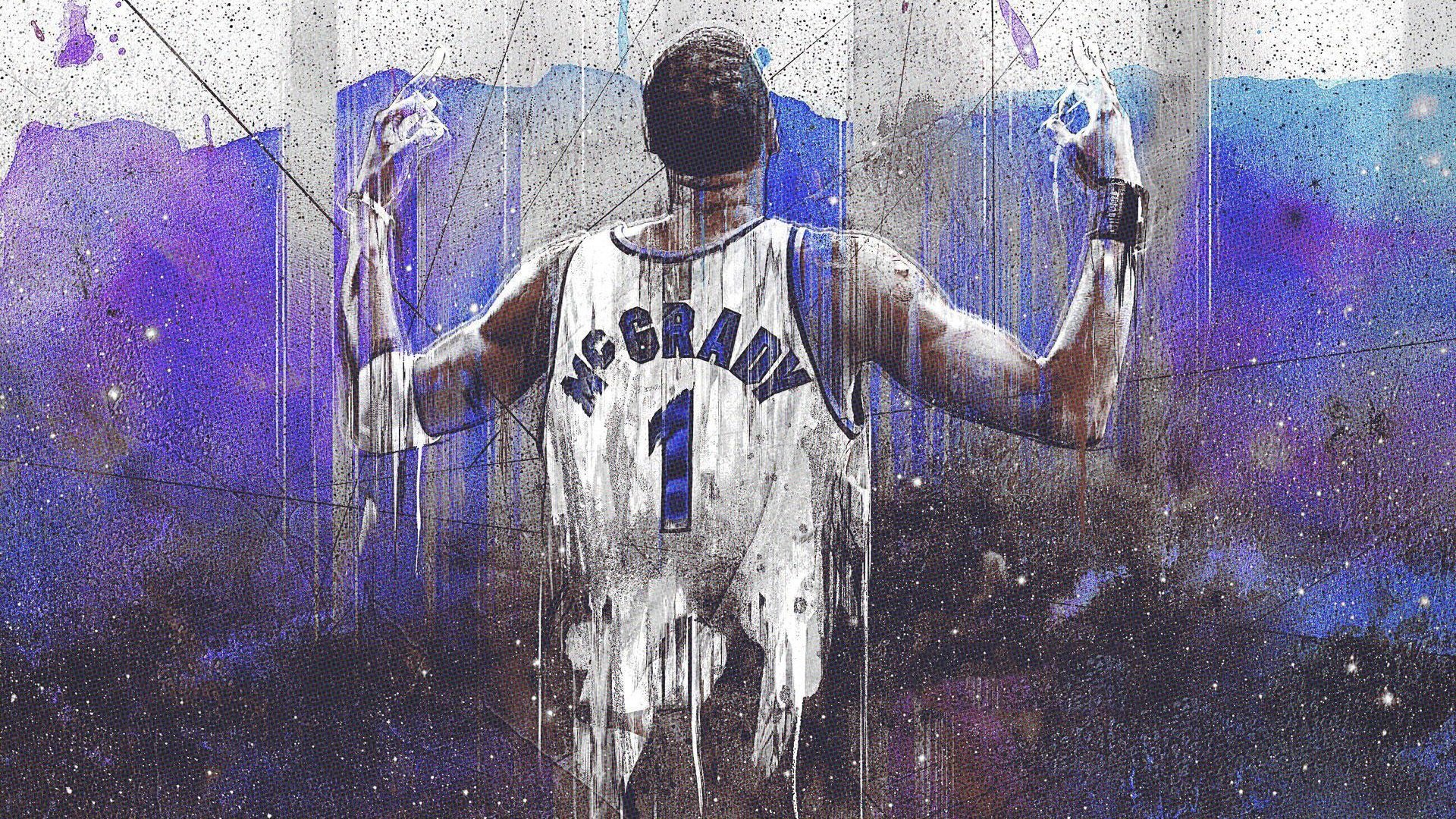 NBA最疯狂暴扣之一,nba 10大暴扣