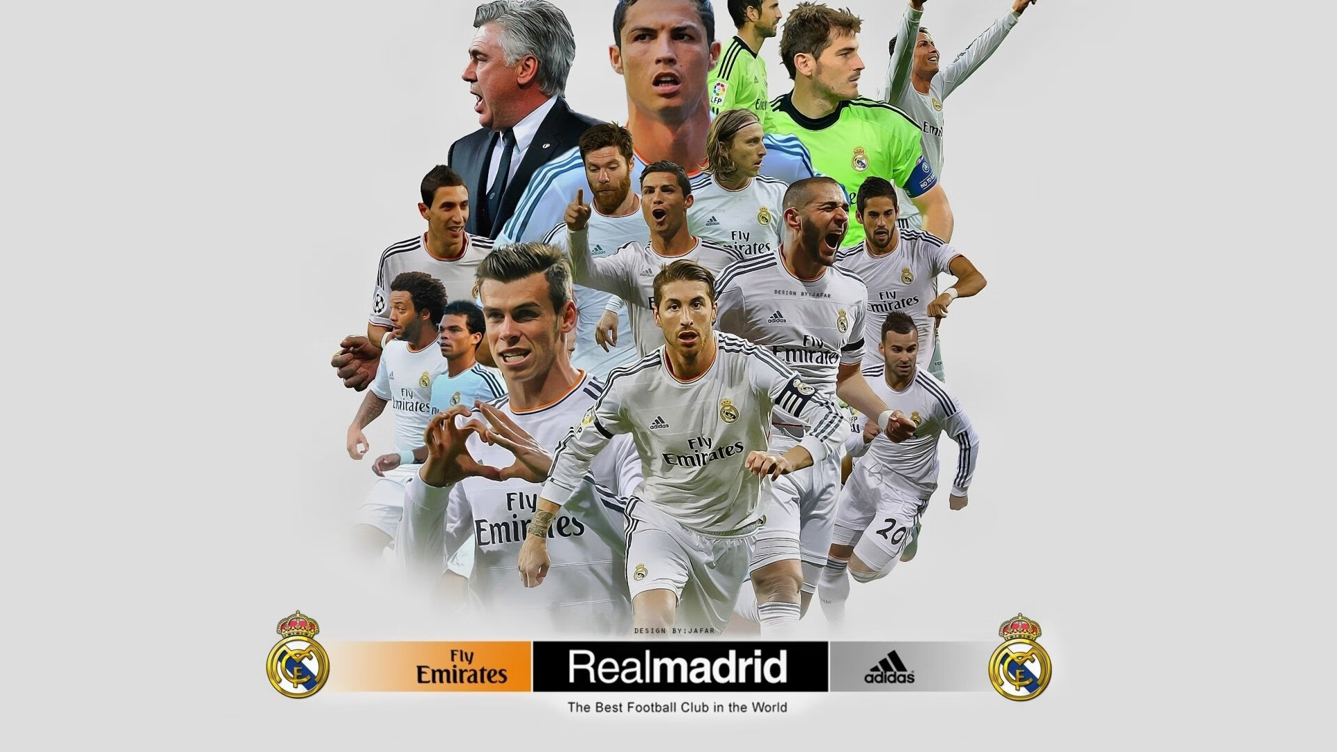 2026最热门体育比赛推荐,最火的体育赛事